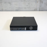 Dell Optiplex 5000 Micro i7-12700T 32GB 512GB
