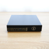 Dell OptiPlex 7020 Micro Plus i7-14700 32GB 1TB