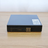 Dell Optiplex 7070 Micro i7 16GB 512GB