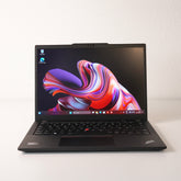 Lenovo Thinkpad X13 Gen 5 Intel Core Ultra 7 32GB 1TB
