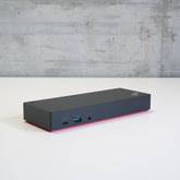 ThinkPad Hybrid USB-C Dockingstation