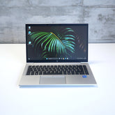 HP Elitebook 840 G8 i5 16GB 512GB