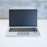 HP Elitebook x360 1040 G8 i5-1145G7 16GB DDR4 512GB Nvme