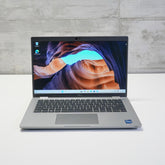 Dell Latitude 5430 i5 15GB 256GB