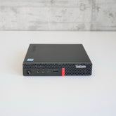 Lenovo ThinkCentre M720q Tiny i5 8GB 256GB