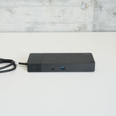 Dell WD22TB4 – Thunderbolt 4 Dockingstation 180W
