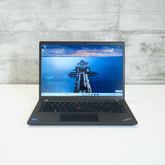 Lenovo ThinkPad T14 Gen 4 i7 16GB 512GB