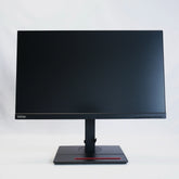 Lenovo ThinkVision T24i-2L 24 Zoll Full HD IPS A-Grade Refurbished Business Monitor Schweiz