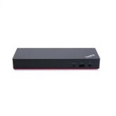 Lenovo ThinkPad Universal Thunderbolt 4 Dock 40B00135CH A-Grade Refurbished Dockingstation Schweiz