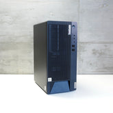 Lenovo ThinkCentre M90t i9-10900 16GB 512GB NVIDIA P1000 A-Grade Refurbished Workstation PC Schweiz