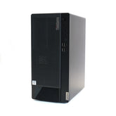 Lenovo ThinkCentre M90t i9-10900 16GB 512GB NVIDIA T1000 A-Grade Refurbished Workstation PC Schweiz