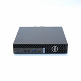 Dell OptiPlex Micro 7020 i7-14700T 32GB DDR5 512GB NVMe WiFi 6E Mini PC Schweiz