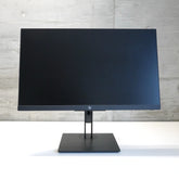HP Z23n G2 23 Zoll Full HD IPS A-Grade Refurbished Business Monitor Schweiz