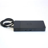 Dell WD19TBS Thunderbolt Dock A-Grade Refurbished Dockingstation Schweiz