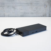 Dell WD19TBS Thunderbolt Dock A-Grade Refurbished Dockingstation Schweiz