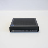 HP Elite 800 G9 Mini i7-12700T 32GB 512GB RTX 3050 Ti A-Grade Refurbished Business PC Schweiz