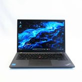 Lenovo ThinkPad T14 Gen 4 i5-1335U 16GB DDR5 512GB Neuwertig Garantie 08.2026 Schweiz