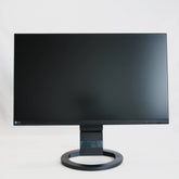 Eizo FlexScan EV2480 Swiss Edition 24 Zoll Full HD IPS USB-C A-Grade Refurbished Business Monitor Schweiz