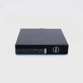 Dell OptiPlex 5000 Micro i7-12700T 32GB 512GB Neuwertig Business PC Schweiz