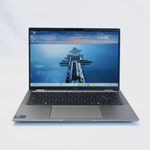 Dell Latitude 7450 Ultra 7 165U 32GB DDR5 1TB NVMe Garantie Dell ProSupport 12.06.2028 Schweiz
