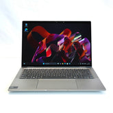 Dell Latitude 7450 Convertible Ultra 7 165U 16GB 256GB 5G Neuwertig mit Herstellergarantie Schweiz