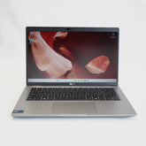 Dell Latitude 5450 Touch Ultra 7 165H 16GB DDR5 256GB Neuwertig Garantie 07.2027 Schweiz