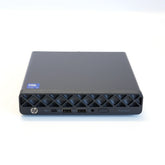 HP ProDesk 400 Mini G1i Ultra 5 235T 32GB DDR5 512GB NVMe AI PC Mini PC Neu Schweiz