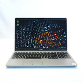 Dell Latitude 5510 Touch 15.6 Zoll i7-10610U 16GB 256GB SSD Laptop Refurbished Schweiz