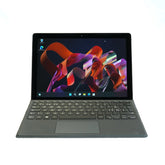Dell Latitude 5285 2-in-1 i7-7600U 16GB 256GB SSD LTE Touch Tablet Laptop Refurbished Schweiz