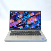 Dell Latitude 5420 Touch 14 Zoll i7-1185G7 16GB 256GB SSD Laptop Refurbished Schweiz