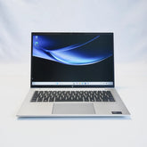 HP EliteBook 840 G11 Ultra 7 155U 32GB DDR5 1TB SSD 4G LTE 400 Nits Laptop Schweiz