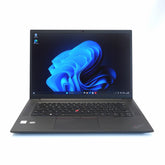 Lenovo ThinkPad P1 Gen 5 i7-12700H 32GB DDR5 1TB SSD RTX A2000 8GB WQUXGA 600 Nits Workstation Laptop Schweiz