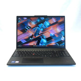 Lenovo ThinkPad T16 Gen 3 16 Zoll AI PC Ultra 7 155U 32GB DDR5 512GB SSD 400 Nits Laptop Schweiz