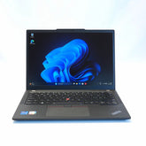 Lenovo ThinkPad X13 Gen 4 13.3 Zoll i7-1355U 16GB DDR5 512GB SSD Laptop Schweiz