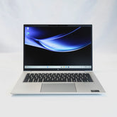 HP EliteBook 840 G11 14 Zoll Ultra 5 125U 32GB DDR5 512GB SSD HP Sure View 800 Nits Laptop Schweiz