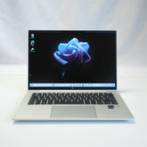 HP EliteBook 840 G9 14 Zoll i5-1235U 32GB DDR5 512GB SSD 1000 Nits HP Sure View Laptop Schweiz