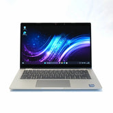 Dell Latitude 5330 2-in-1 13.3 Zoll Touch i7-1265U 16GB DDR4 512GB SSD Laptop Schweiz