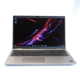 Dell Latitude 5540 Touch 15.6 Zoll i7-1365U 32GB DDR4 512GB NVMe SSD Business Notebook Schweiz
