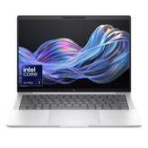 HP EliteBook X G1i Ultra 7 258V 32GB LPDDR5 1TB NVMe Neu Garantie 01.07.2028 Schweiz