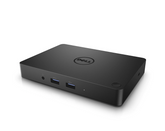 Dell WD15 USB-C Dock 130W
