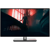 Lenovo ThinkVision P27h-30 2560 x 1440 USB-C