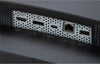 Lenovo Thinkvision T34w-30 3440 x 1440 34 UWQHD