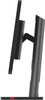 Lenovo ThinkVision P27h-30 2560 x 1440 USB-C