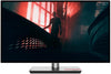 Lenovo ThinkVision P27h-30 2560 x 1440 USB-C