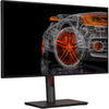Lenovo ThinkVision P27h-30 2560 x 1440 USB-C