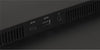 Lenovo ThinkVision P27h-30 2560 x 1440 USB-C