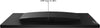 Lenovo ThinkVision P27h-30 2560 x 1440 USB-C