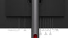 Lenovo ThinkVision P27h-30 2560 x 1440 USB-C