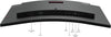 Lenovo Thinkvision T34w-30 3440 x 1440 34 UWQHD
