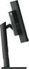 Lenovo Thinkvision T34w-30 3440 x 1440 34 UWQHD